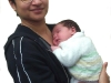 Woman Carrying baby03.jpg